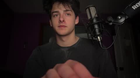 BluSky online show from 01/10/26, 08:05