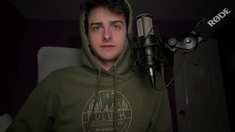 BluSky online show from 01/12/26, 05:01