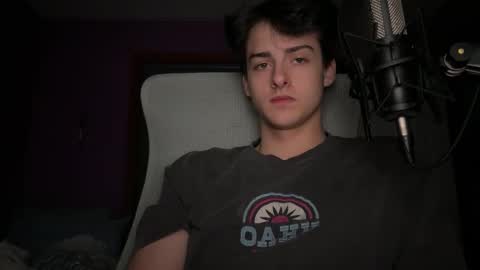 BluSky online show from 01/13/26, 05:02