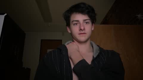 BluSky online show from 01/14/26, 05:46