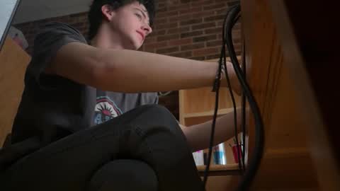 BluSky online show from 01/15/26, 06:44