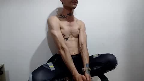 Blu Boy online show from 03/04/25, 12:29