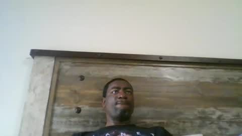 bluuthunder1914 online show from 12/02/24, 06:10