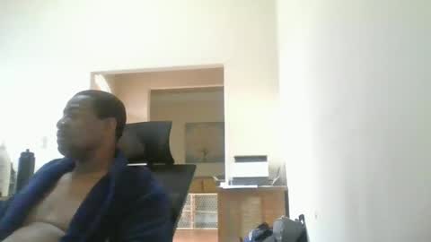 bluuthunder1914 online show from 12/09/24, 02:06