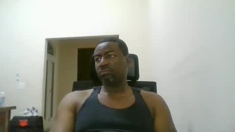 bluuthunder1914 online show from 12/20/24, 11:16