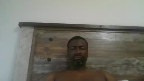 bluuthunder1914 online show from 01/15/25, 06:29