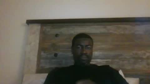 bluuthunder1914 online show from 01/16/25, 04:38