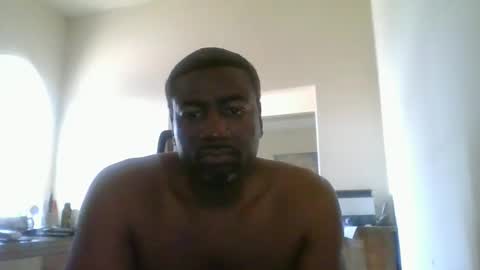 bluuthunder1914 online show from 01/31/25, 06:25