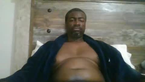 bluuthunder1914 online show from 02/04/25, 03:33