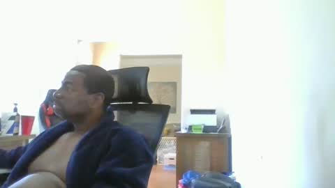 bluuthunder1914 online show from 09/22/25, 04:20