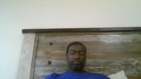 bluuthunder1914 online show from 11/21/25, 05:55