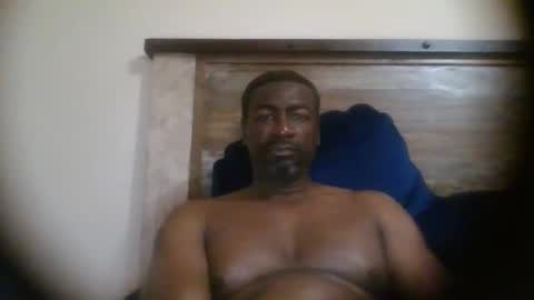 bluuthunder1914 online show from 11/25/25, 12:21