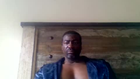 Snapshot of bluuthunder1914 chatting on 07/13/26, 06:11 bluuthunder1914 online show from 07/13/26, 06:11