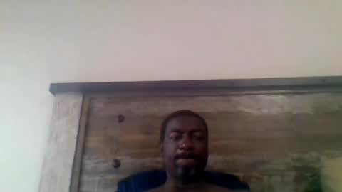 Snapshot of bluuthunder1914 chatting on 07/14/26, 03:07 bluuthunder1914 online show from 07/14/26, 03:07