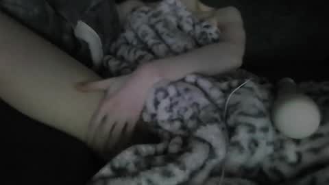 lyss online show from 02/06/26, 04:17