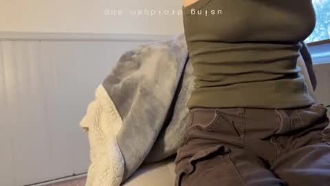 lyss online show from 03/16/26, 09:41