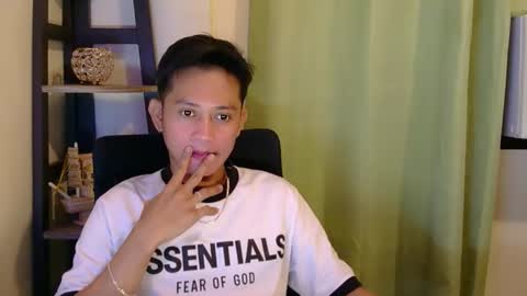 blyte_bors online show from 02/07/26, 10:30