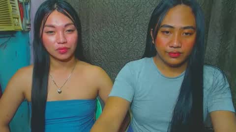 Snapshot of blythe_show chatting on 11/13/25, 12:15 blythe_show online show from 11/13/25, 12:15