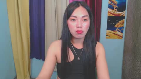 blythe_show online show from 12/13/25, 07:53