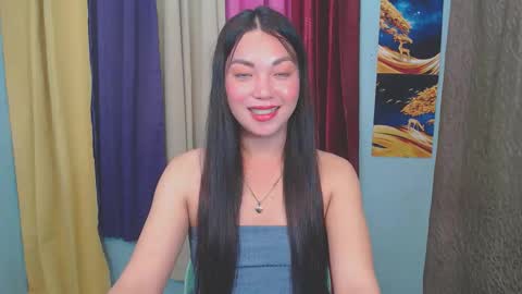 blythe_show online show from 12/14/25, 05:07