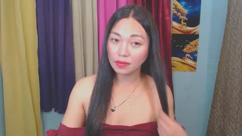 blythe_show online show from 12/20/25, 04:03