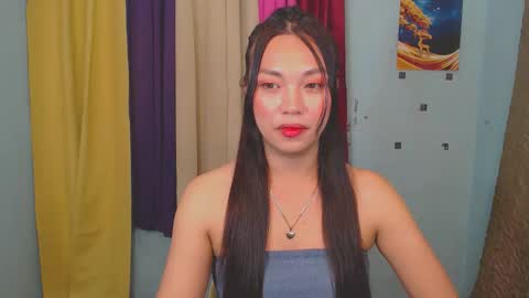 blythe_show online show from 01/16/26, 06:12