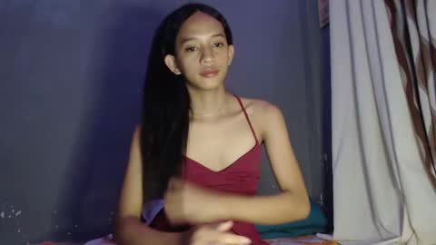 blythe online show from 02/07/26, 06:44