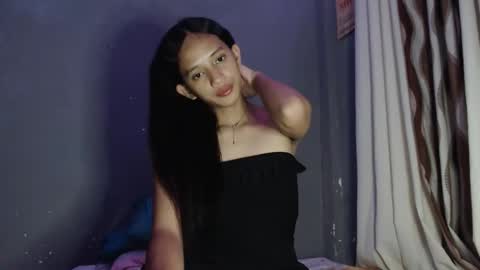 blythe online show from 02/10/26, 02:54