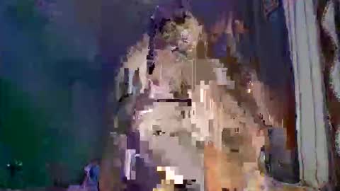 blythe online show from 02/12/26, 03:29