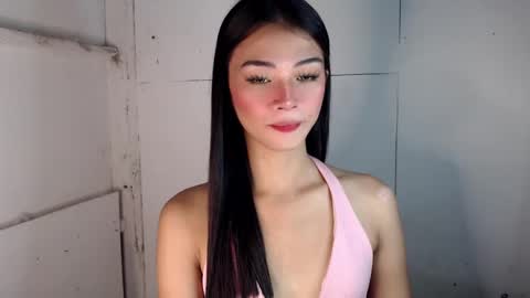 Blythe online show from 12/20/24, 05:57