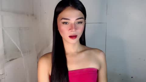 Blythe online show from 01/08/25, 10:26