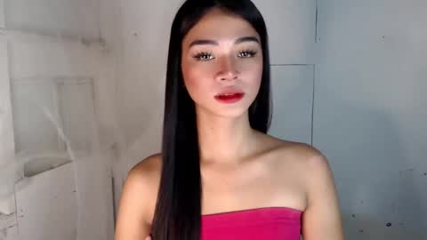 Blythe online show from 01/08/25, 01:41