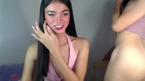 Blythe online show from 02/22/25, 08:18