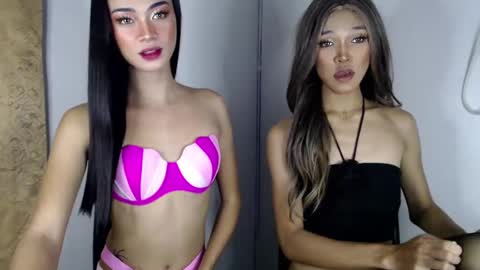 Blythe online show from 03/03/25, 11:44