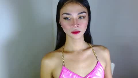 Blythe online show from 10/11/25, 07:07