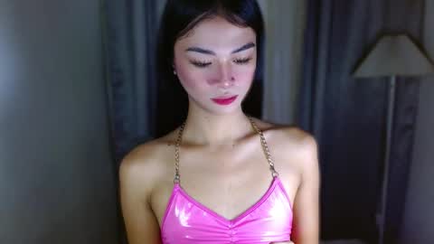 Blythe online show from 10/14/25, 08:48