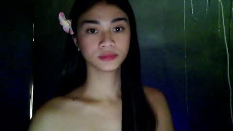 Blythe online show from 04/29/26, 02:04