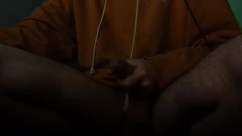 blzd5 online show from 01/06/26, 07:12