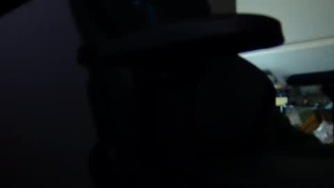 blzd5 online show from 01/08/26, 08:27