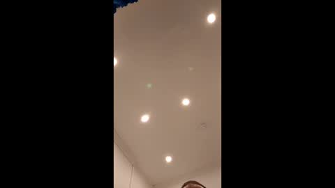 bm135 online show from 04/26/26, 11:46