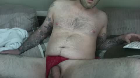 Snapshot of bmar1t1990 chatting on 05/11/26, 06:27 bmar1t1990 online show from 05/11/26, 06:27