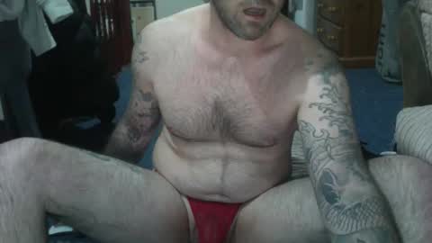 Snapshot of bmar1t1990 chatting on 05/13/26, 11:11 bmar1t1990 online show from 05/13/26, 11:11