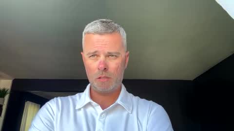 BMATT1903 online show from 05/12/26, 09:12
