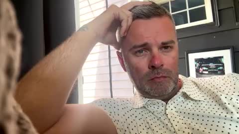 BMATT1903 online show from 05/13/26, 09:00