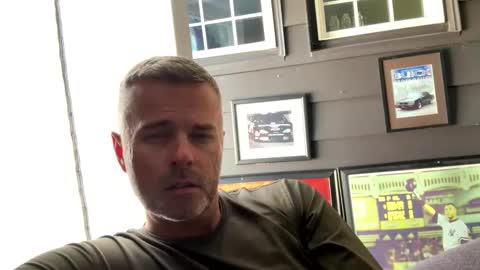 BMATT1903 online show from 05/14/26, 04:25