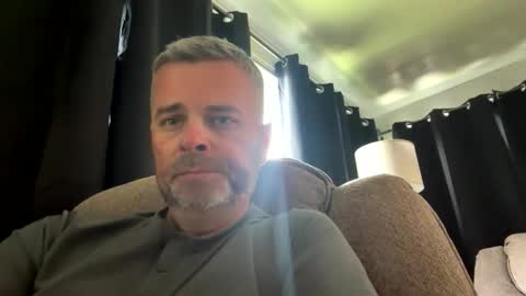 BMATT1903 online show from 05/15/26, 04:14