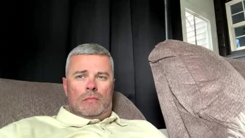 BMATT1903 online show from 05/20/26, 09:10