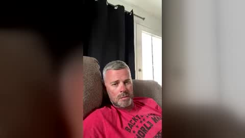 BMATT1903 online show from 06/21/26, 06:32