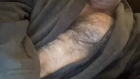 Brian mc online show from 11/08/25, 02:01