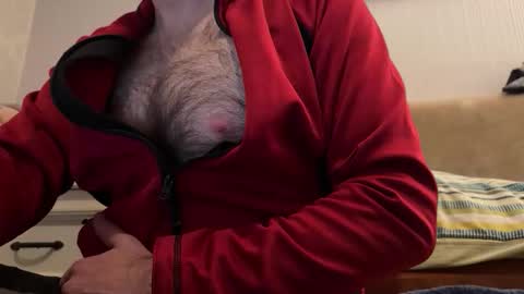 Brian mc online show from 12/16/25, 10:26